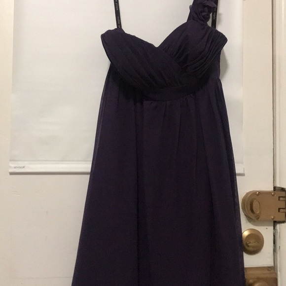 Alfred Angelo - Picture 2 of 3